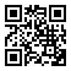 https://www.530lw.com/2956.html