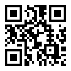 https://www.530lw.com/2958.html