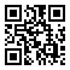 https://www.530lw.com/2959.html