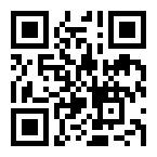 https://www.530lw.com/296.html