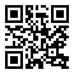 https://www.530lw.com/2960.html
