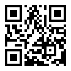 https://www.530lw.com/2961.html