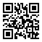 https://www.530lw.com/2962.html