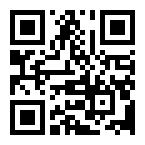 https://www.530lw.com/2963.html