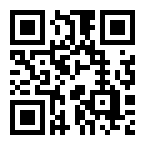 https://www.530lw.com/2964.html