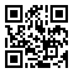 https://www.530lw.com/2965.html