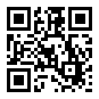 https://www.530lw.com/2968.html