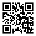 https://www.530lw.com/2969.html