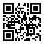 https://www.530lw.com/297.html