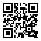 https://www.530lw.com/2971.html