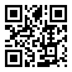https://www.530lw.com/2972.html