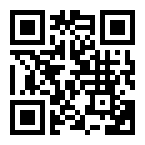 https://www.530lw.com/2973.html