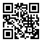 https://www.530lw.com/2974.html