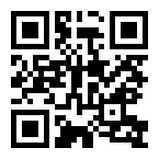 https://www.530lw.com/2975.html