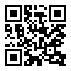 https://www.530lw.com/2976.html