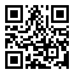 https://www.530lw.com/2978.html