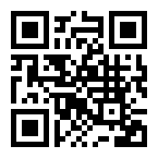 https://www.530lw.com/298.html