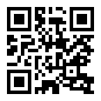 https://www.530lw.com/2981.html