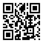https://www.530lw.com/2983.html
