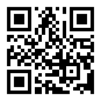 https://www.530lw.com/2984.html