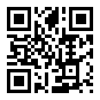 https://www.530lw.com/2985.html