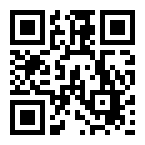 https://www.530lw.com/2986.html