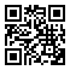 https://www.530lw.com/2987.html