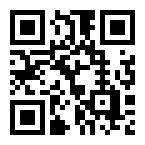 https://www.530lw.com/2988.html