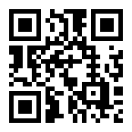 https://www.530lw.com/2989.html