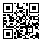 https://www.530lw.com/299.html