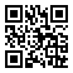 https://www.530lw.com/2990.html