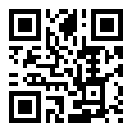 https://www.530lw.com/2991.html