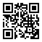https://www.530lw.com/2992.html