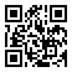https://www.530lw.com/2993.html