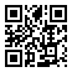 https://www.530lw.com/2994.html