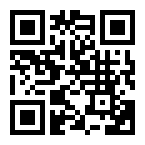 https://www.530lw.com/2998.html