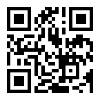 https://www.530lw.com/2999.html