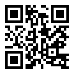 https://www.530lw.com/300.html
