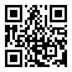https://www.530lw.com/3000.html