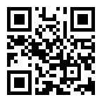 https://www.530lw.com/301.html