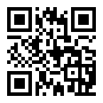 https://www.530lw.com/302.html