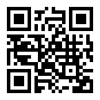 https://www.530lw.com/303.html