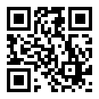 https://www.530lw.com/304.html