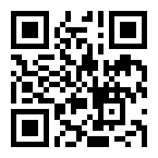 https://www.530lw.com/305.html
