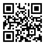 https://www.530lw.com/307.html