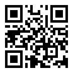 https://www.530lw.com/308.html