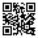 https://www.530lw.com/309.html