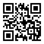 https://www.530lw.com/310.html