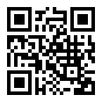 https://www.530lw.com/311.html