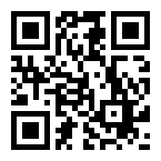 https://www.530lw.com/312.html